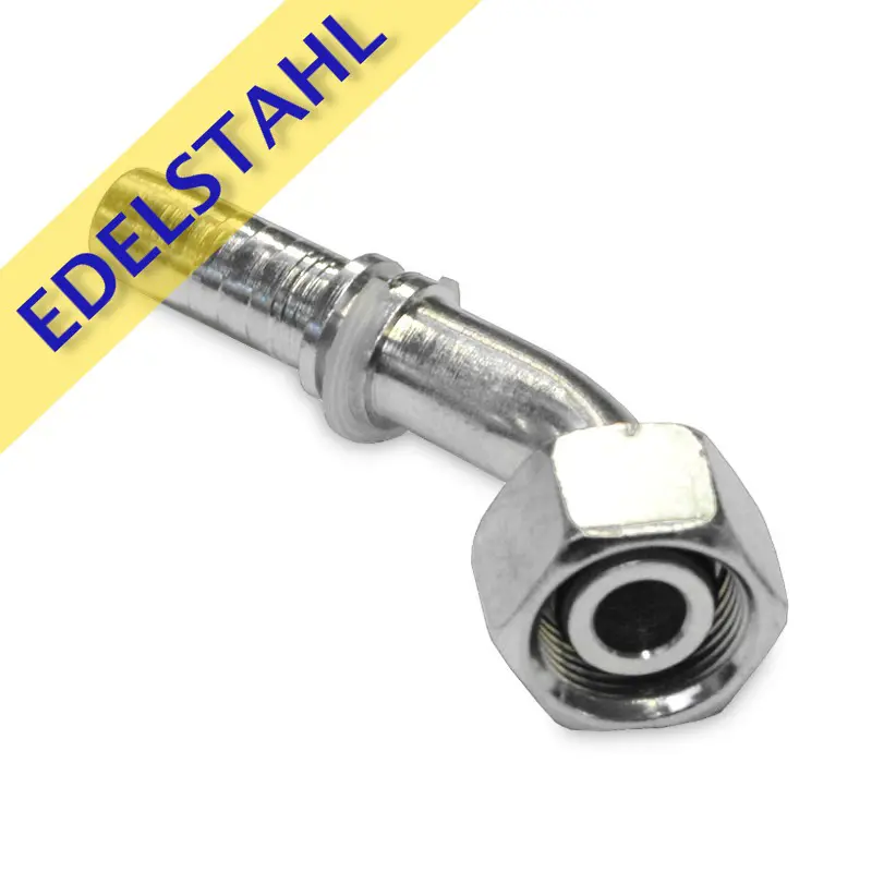 EFR-S 45° (DKOS)